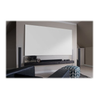 Produktbild för Elite Screens Aeon Series AR110WH2 - projektorduk - 110" (279 cm)