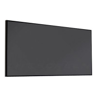 Produktbild för Elite Screens Aeon CineGrey 3D Series AR100DHD3 - projektorduk - 100" (254 cm)