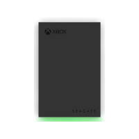 Produktbild för Seagate Game Drive for Xbox STKX5000403 - hårddisk - 5 TB - USB 3.2 Gen 1