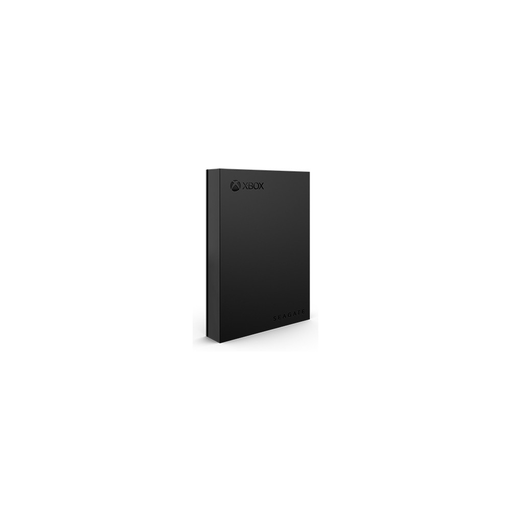 Produktbild för Seagate Game Drive for Xbox STKX5000403 - hårddisk - 5 TB - USB 3.2 Gen 1