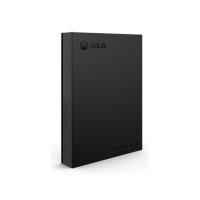 Produktbild för Seagate Game Drive for Xbox STKX5000403 - hårddisk - 5 TB - USB 3.2 Gen 1