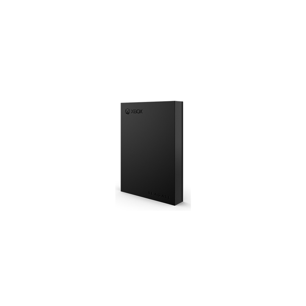 Produktbild för Seagate Game Drive for Xbox STKX5000403 - hårddisk - 5 TB - USB 3.2 Gen 1