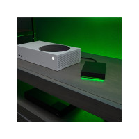 Produktbild för Seagate Game Drive for Xbox STKX5000403 - hårddisk - 5 TB - USB 3.2 Gen 1