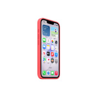 Produktbild för Apple - baksidesskydd för mobiltelefon
