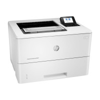 Produktbild för HP LaserJet Enterprise M507dn - skrivare - svartvit - laser