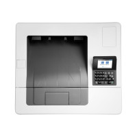 Produktbild för HP LaserJet Enterprise M507dn - skrivare - svartvit - laser