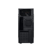 Produktbild för Inter-Tech B-42 RGB - tower - ATX