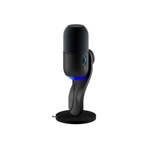 Logitech G Yeti GX - mikrofon - Streaming