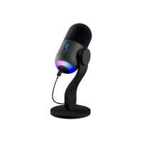 Produktbild för Logitech G Yeti GX - mikrofon