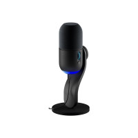 Produktbild för Logitech G Yeti GX - mikrofon