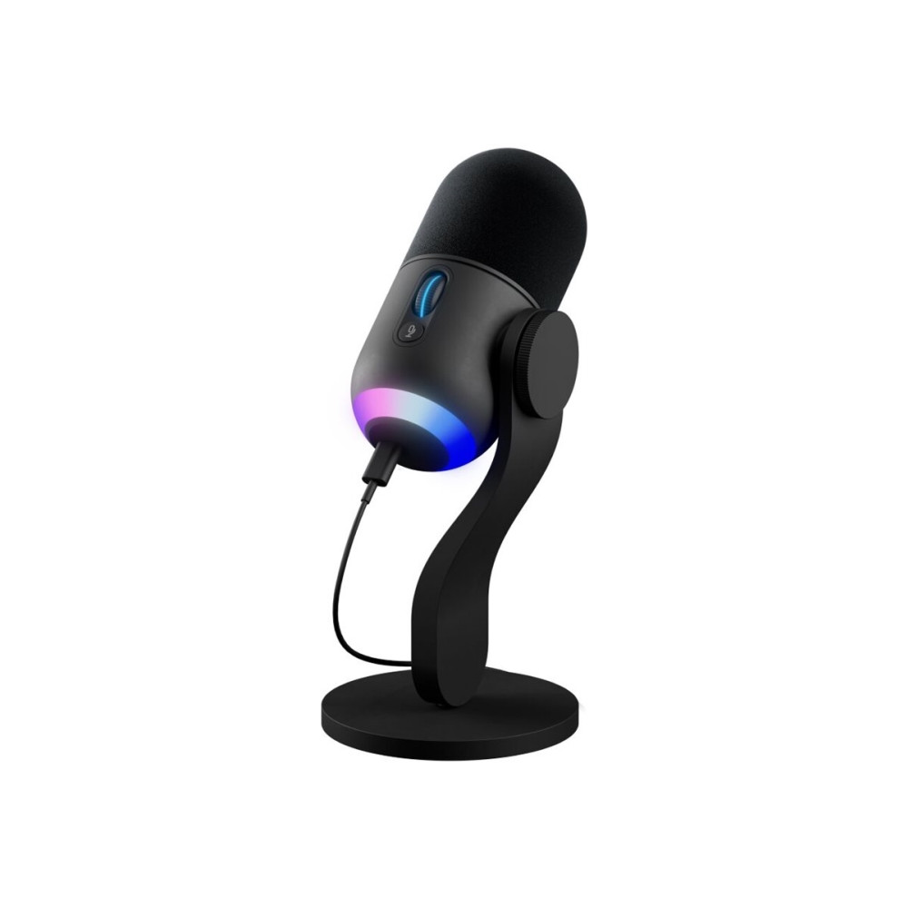 Produktbild för Logitech G Yeti GX - mikrofon