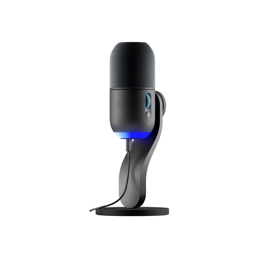 Produktbild för Logitech G Yeti GX - mikrofon