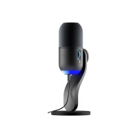 Produktbild för Logitech G Yeti GX - mikrofon