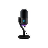 Produktbild för Logitech G Yeti GX - mikrofon