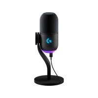Produktbild för Logitech G Yeti GX - mikrofon