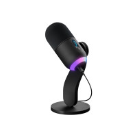 Produktbild för Logitech G Yeti GX - mikrofon