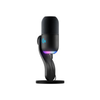 Produktbild för Logitech G Yeti GX - mikrofon