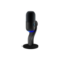 Produktbild för Logitech G Yeti GX - mikrofon