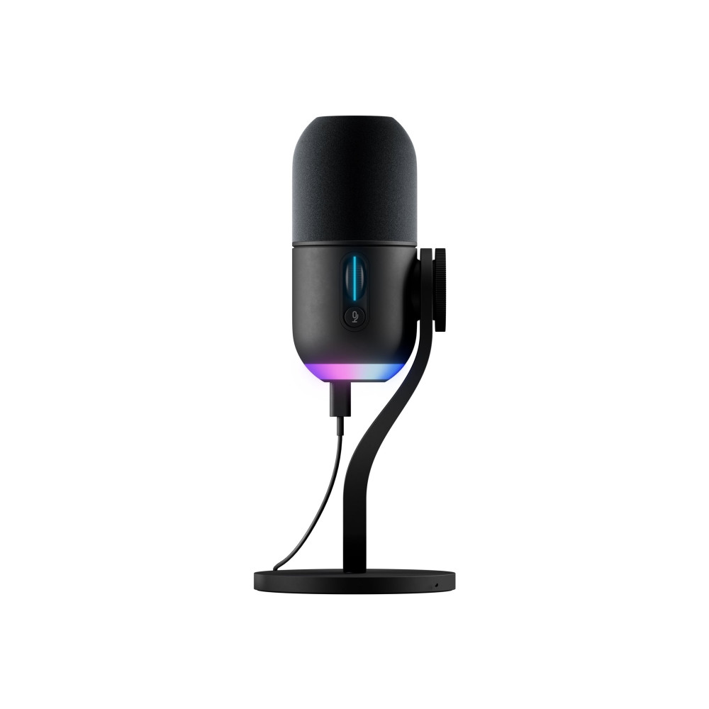 Produktbild för Logitech G Yeti GX - mikrofon