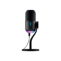 Produktbild för Logitech G Yeti GX - mikrofon