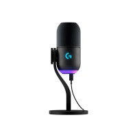 Produktbild för Logitech G Yeti GX - mikrofon