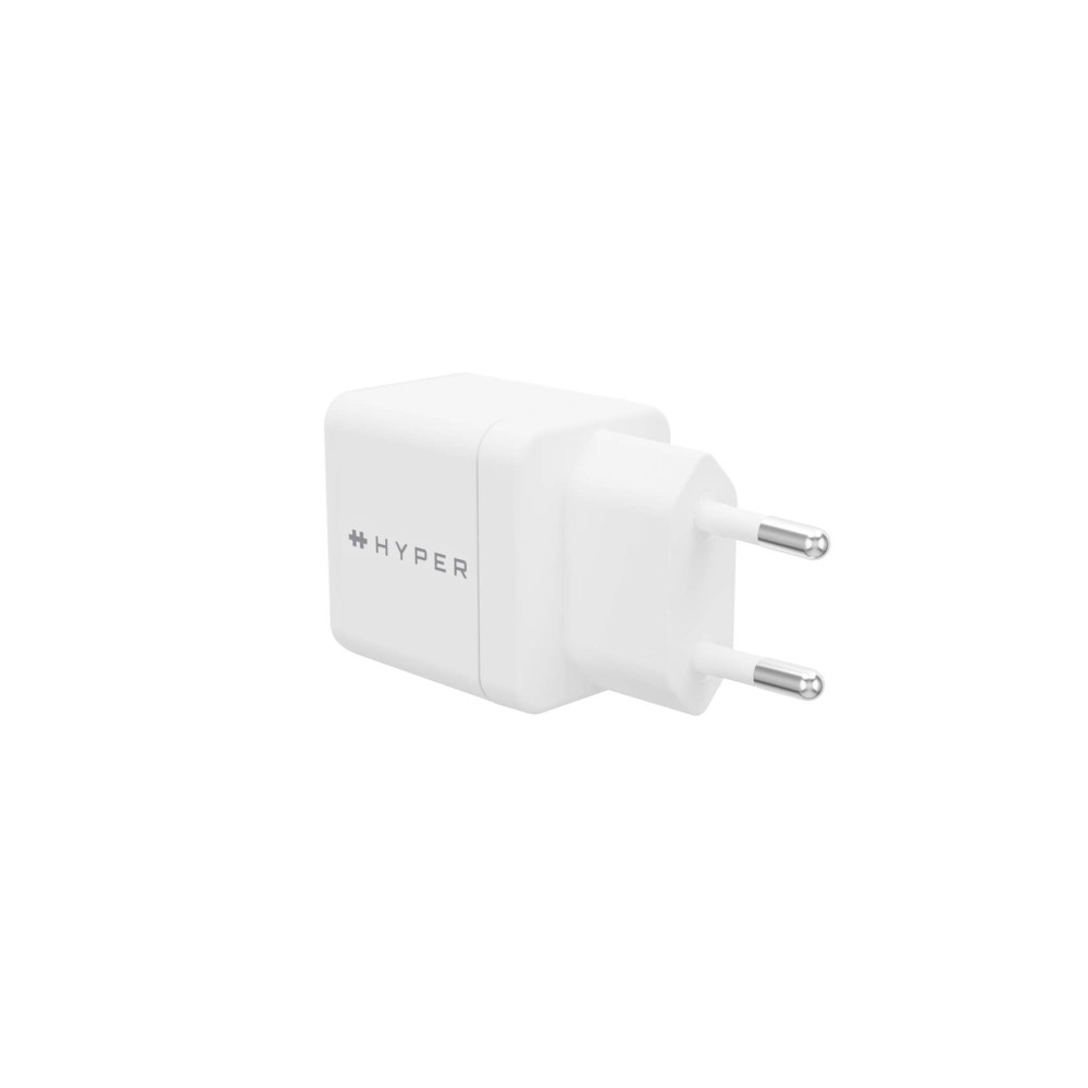 Produktbild för HyperJuice strömadapter - GaN - USB-C - 35 watt