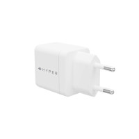 Produktbild för HyperJuice strömadapter - GaN - USB-C - 35 watt