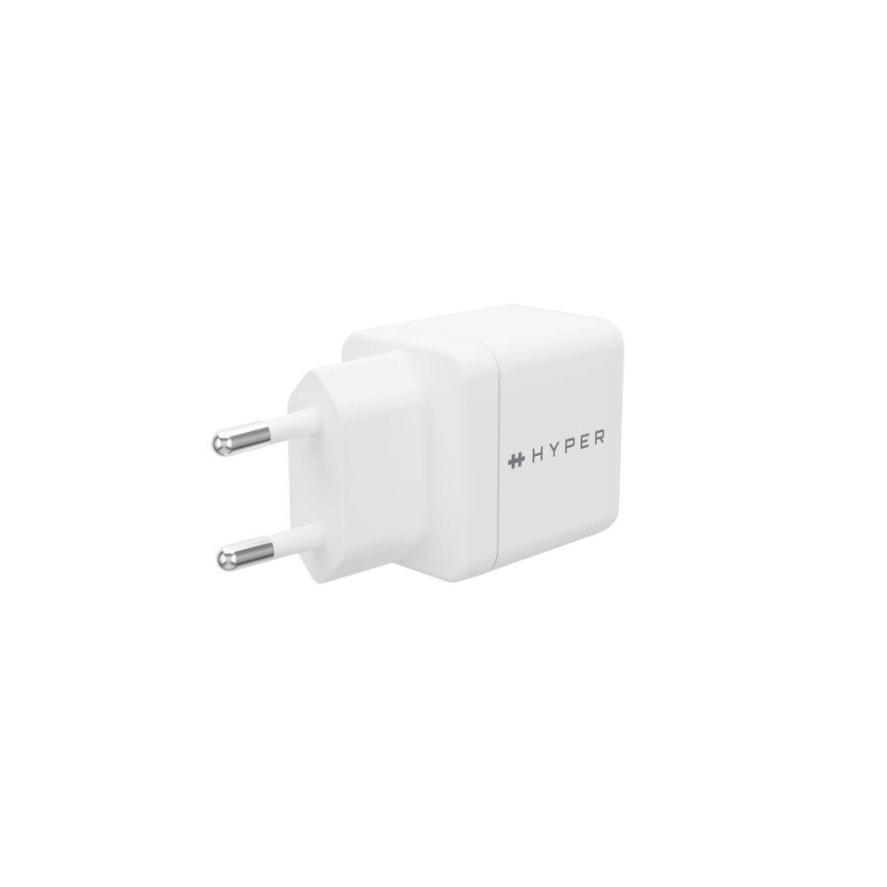 Produktbild för HyperJuice strömadapter - GaN - USB-C - 35 watt