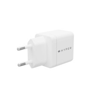 Produktbild för HyperJuice strömadapter - GaN - USB-C - 35 watt