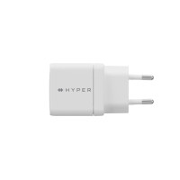 Produktbild för HyperJuice strömadapter - GaN - USB-C - 35 watt