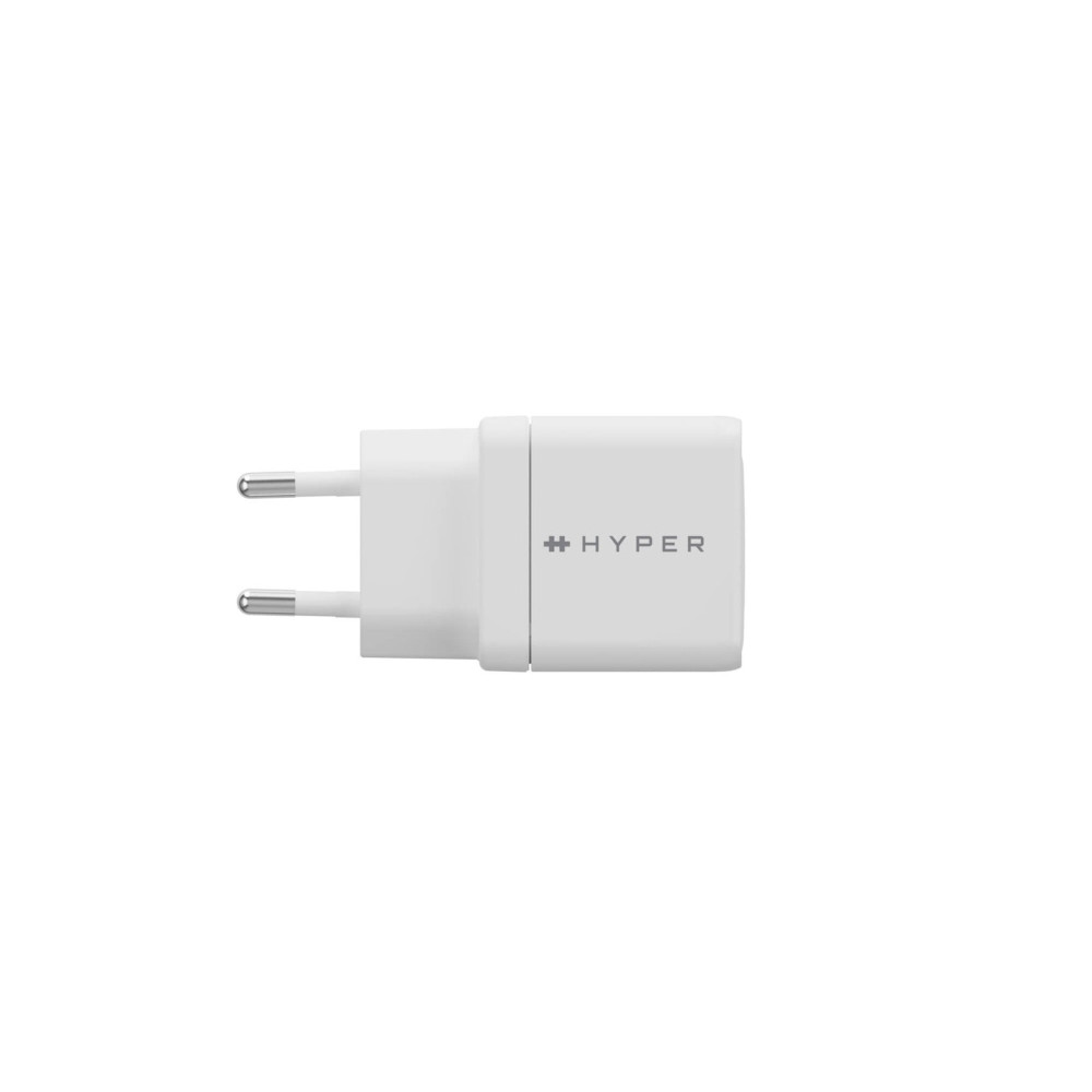 Produktbild för HyperJuice strömadapter - GaN - USB-C - 35 watt