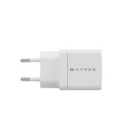 Produktbild för HyperJuice strömadapter - GaN - USB-C - 35 watt