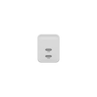 Produktbild för HyperJuice strömadapter - GaN - USB-C - 35 watt