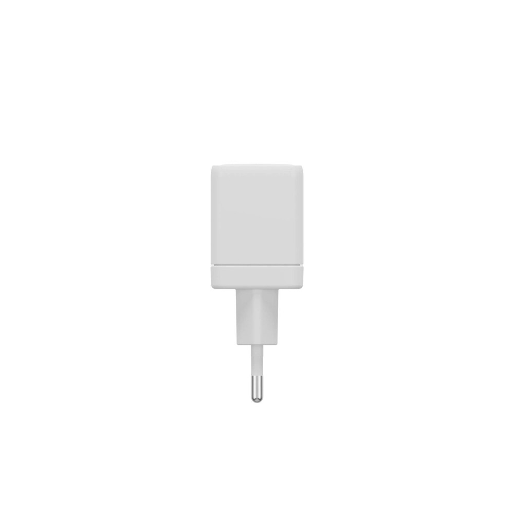 Produktbild för HyperJuice strömadapter - GaN - USB-C - 35 watt