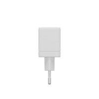 Produktbild för HyperJuice strömadapter - GaN - USB-C - 35 watt