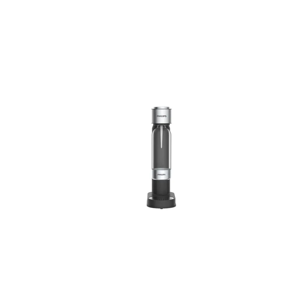 Produktbild för Philips GoZero ADD4902BK