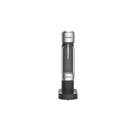 Philips Philips GoZero ADD4902BK
