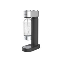 Produktbild för Philips GoZero ADD4902BK