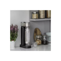 Produktbild för Philips GoZero ADD4902BK