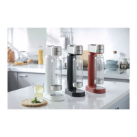 Produktbild för Philips GoZero ADD4902BK
