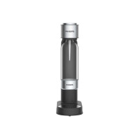 Produktbild för Philips GoZero ADD4902BK