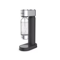 Produktbild för Philips GoZero ADD4902BK