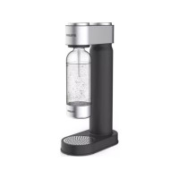 Produktbild för Philips GoZero ADD4902BK