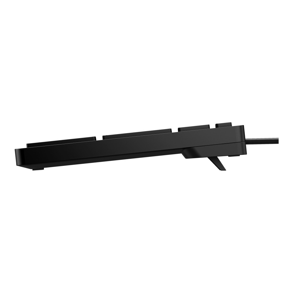 Produktbild för HP Desktop 320K