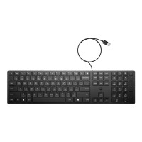 Produktbild för HP Desktop 320K