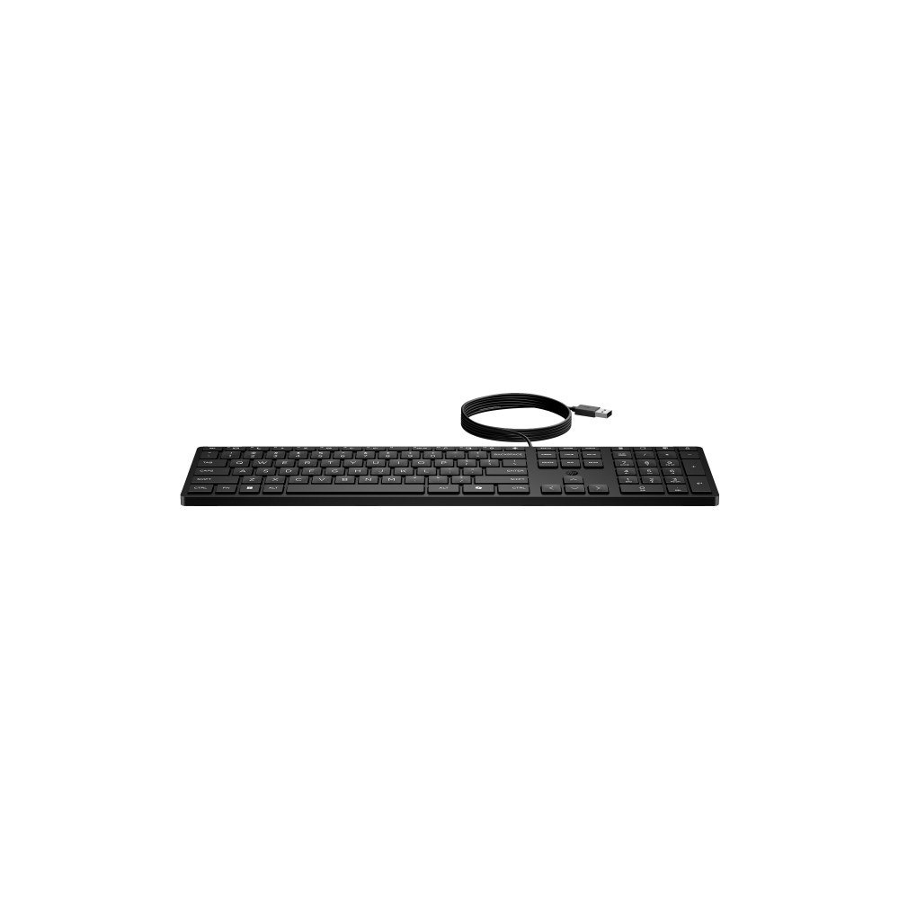 Produktbild för HP Desktop 320K
