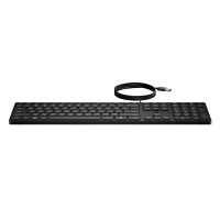 Produktbild för HP Desktop 320K