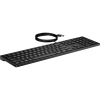 Produktbild för HP Desktop 320K