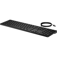 Produktbild för HP Desktop 320K