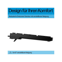 Produktbild för HP Desktop 320K